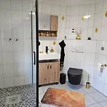 Pfoetchen-residenz-neu