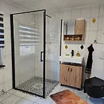 Hébergement de vacances Pfoetchen-residenz-neu