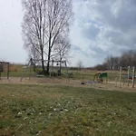 Pfoetchen-residenz-neu *
