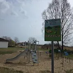 Pfoetchen-residenz-neu * Stuer