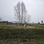 Hébergement de vacances Pfoetchen-residenz-neu *