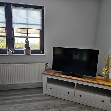 Pfoetchen-residenz-neu *