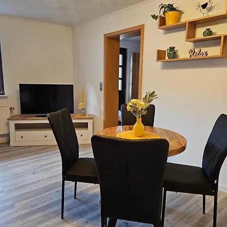 Pfoetchen-residenz-neu