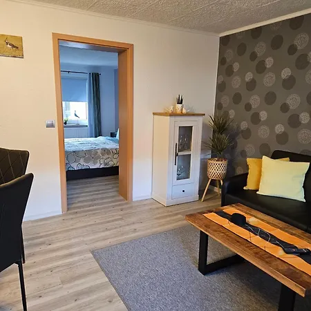 Pfoetchen-residenz-neu