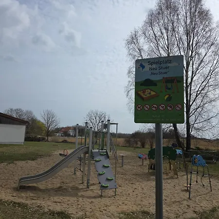 Pfoetchen-residenz-neu * Stuer