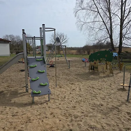 Pfötchen-residenz-neu * Stuer