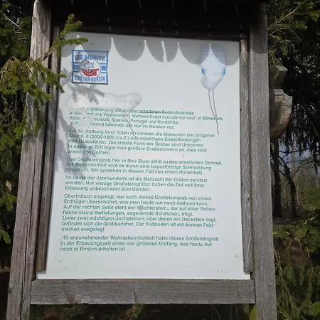 Pfoetchen-residenz-neu *