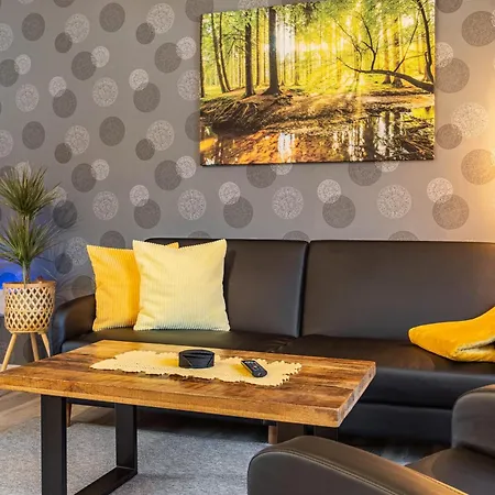 Pfoetchen-residenz-neu * Stuer