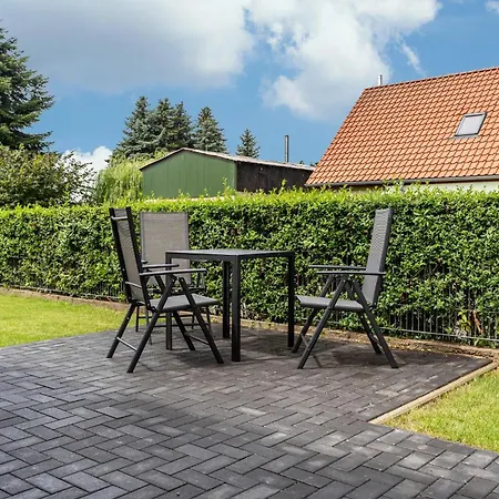 Pfoetchen-residenz-neu Stuer