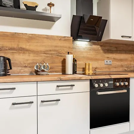 Pfötchen-residenz-neu * Stuer