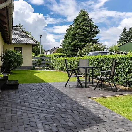 Pfoetchen-residenz-neu