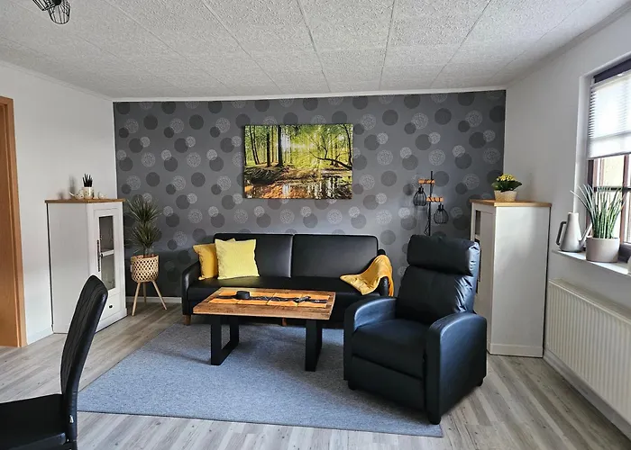 Pfoetchen-residenz-neu * Stuer