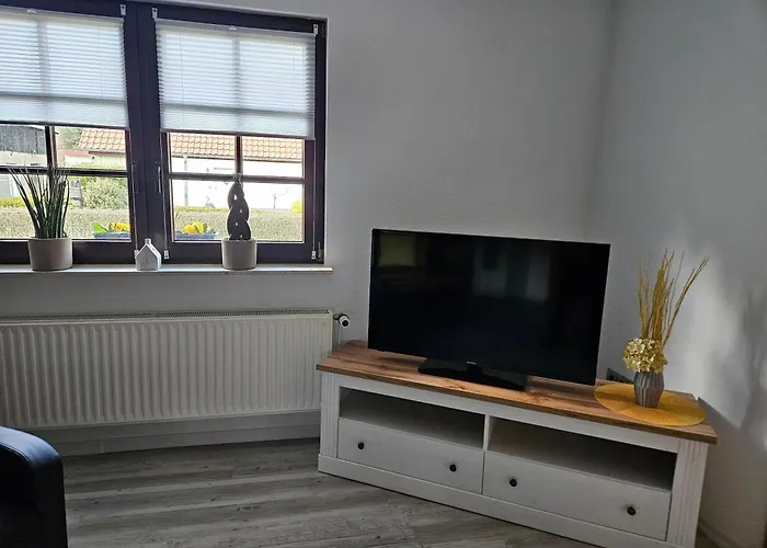 Pfoetchen-residenz-neu *