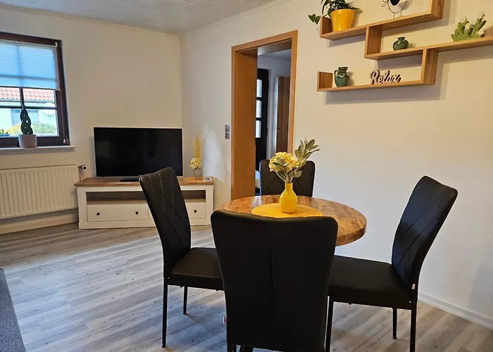 Pfoetchen-residenz-neu