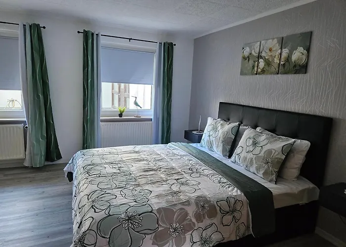 Pfoetchen-residenz-neu *