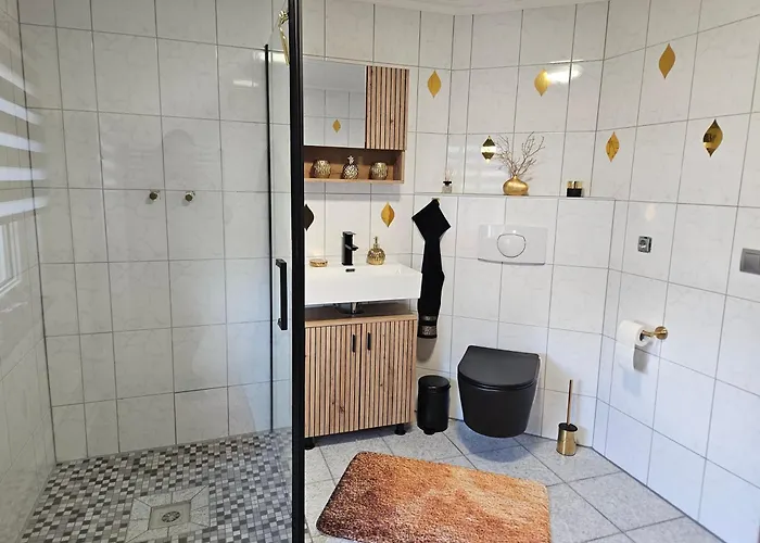 Pfoetchen-residenz-neu