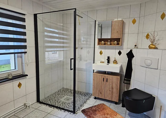 بيت للعطل Pfoetchen-residenz-neu