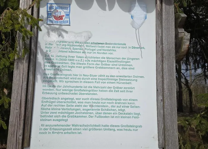 Pfoetchen-residenz-neu *